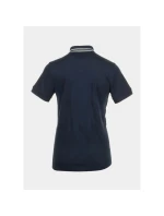 EA7 Emporio Armani polokošeľa M 6DPF14-PJZSZ-1562