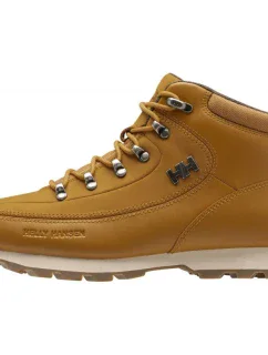 Helly Hansen THE FORESTTER PREMIUM M 12030 725