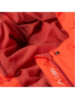 Elbrus Makari Wo's W prechodová bunda 92800621741