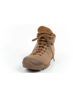 Garmont Nemesis 4.0 [001452] Dámske trekové topánky GORE-TEX