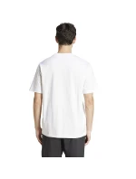 Adidas Lineárne tričko M JE9000