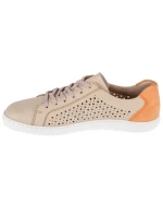 Rieker Tenisky W 52824-60 dámske topánky Rieker Tenisky W 52824-60 dámske topánky