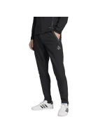 Nohavice adidas Tiro 25 Competition VT JM8883