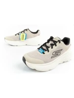 Skechers Max Cushioning Endeavour M 220613/TPBK