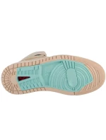 Topánky Nike Air Jordan 1 W Zoom CMF 2 W DV1305-101