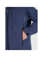 Pánska membránová treková bunda 20000 4F 4FWSS25TTJAM691-22S pánska