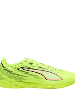 Puma Ultra 6 Play IT 108983 01 futbalové topánky
