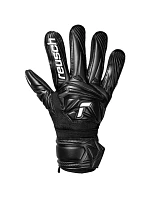 Rukavice Reusch Attrakt Resist Junior 56 72 615 7700