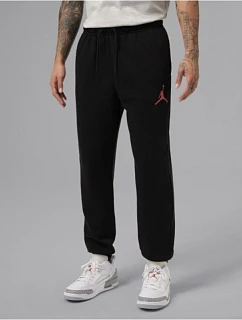 Pánske tepláky Jordan Mens Fleece Jumpman Pants – IR0331-010