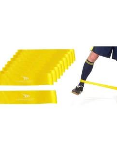 Fitness guma 1 kus 100247 - Yakimasport