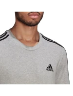 Tričko adidas Essentials M GL3735 muži