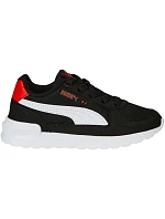 Puma Kids Graviton AC PS Jr 381988 11