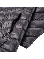 Bunda Iguana Larcia W 92800439376