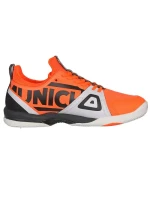 MUNICH ATTACK 04 hádzanárske topánky 4045004