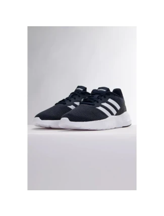 Nebzed M pánska obuv GX4276 - Adidas Nebzed M pánska obuv GX4276 - Adidas