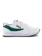 Pánske topánky Orbit Low M 1010263-13063 - Fila Pánske topánky Orbit Low M 1010263-13063 - Fila