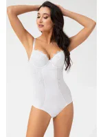 Gorsenia 184 Livia farba: biela Gorsenia 184 Livia farba: biela