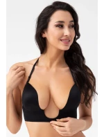 Gorsenia G025 farba: čierna Gorsenia G025 farba: čierna