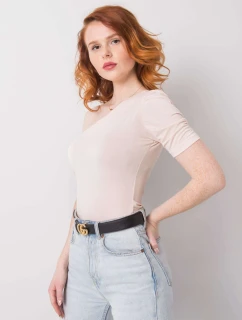 Blúzka 95 BZ 190101.20P ecru