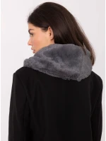 Komín AT KM ENEC B26 1.78 tmavosivý