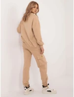 Súprava CLM KMPL 1278.08P ťava