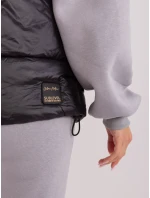 Vesta D50048X80113A2 čierna