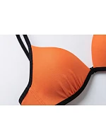 Vrchný diel plaviek Dora M-801 (1) - Marko Vrchný diel plaviek Dora M-801 (1) - Marko