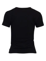 Dámske tričko T-shirt - Envie