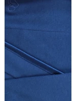 NOTTINGHAMSKÝ DÁMSKY ŽUPAN PV38096