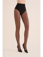 TENKÉ PANČUCHY - VZOR PICOLA