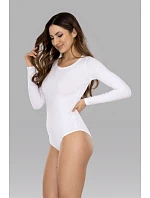 BODYJULIA BODYJULIA