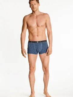 Súprava model 146980 Henderson