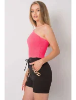 Top model 181694 Calben Top model 181694 Calben
