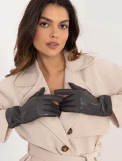 Rukavice model 202510 AT