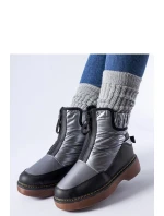 Snehule model 205827 Solea