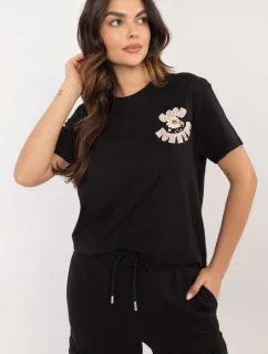 Tričko model 208740 Podúroveň