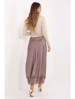 Dlhá sukňa model 219867 Rue Paris