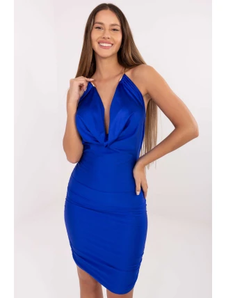 Večerné šaty model 221331 Taliansko Moda