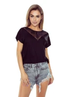 Blúzka Eldar Miriam s/r S-XL