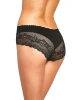 Dámske nohavičky šortky Gabidar 163 Dámske nohavičky šortky Gabidar 163