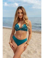 Self S 555 V1MS2 Plavky Mystic 2