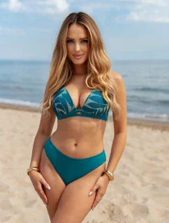 Self S 555 V1MS2 Plavky Mystic 2