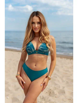 Self S 555 V1MS2 Plavky Mystic 2