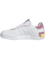 Dámska obuv Adidas Postmove SE W IG3795 Dámska obuv Adidas Postmove SE W IG3795