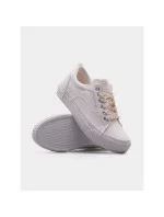 Lee Cooper W LCW-24-31-2170L dámske tenisky