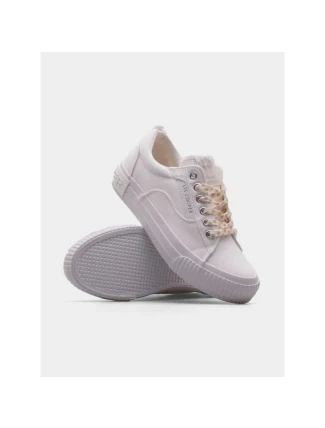 Lee Cooper W LCW-24-31-2170L dámske tenisky