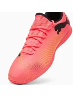 Puma Future 7 Play IT M 107727 03