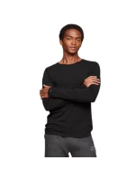 Tommy Hilfiger Košeľa s dlhým rukávom 3-Pack Slim M UM0UM03022 Tommy Hilfiger Košeľa s dlhým rukávom 3-Pack Slim M UM0UM03022