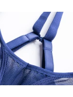 Športová podprsenka IQ Lomasa Wmns W 92800597487