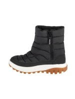 Topánky, snežnice Columbia Snowtrot Mid W 2075111010